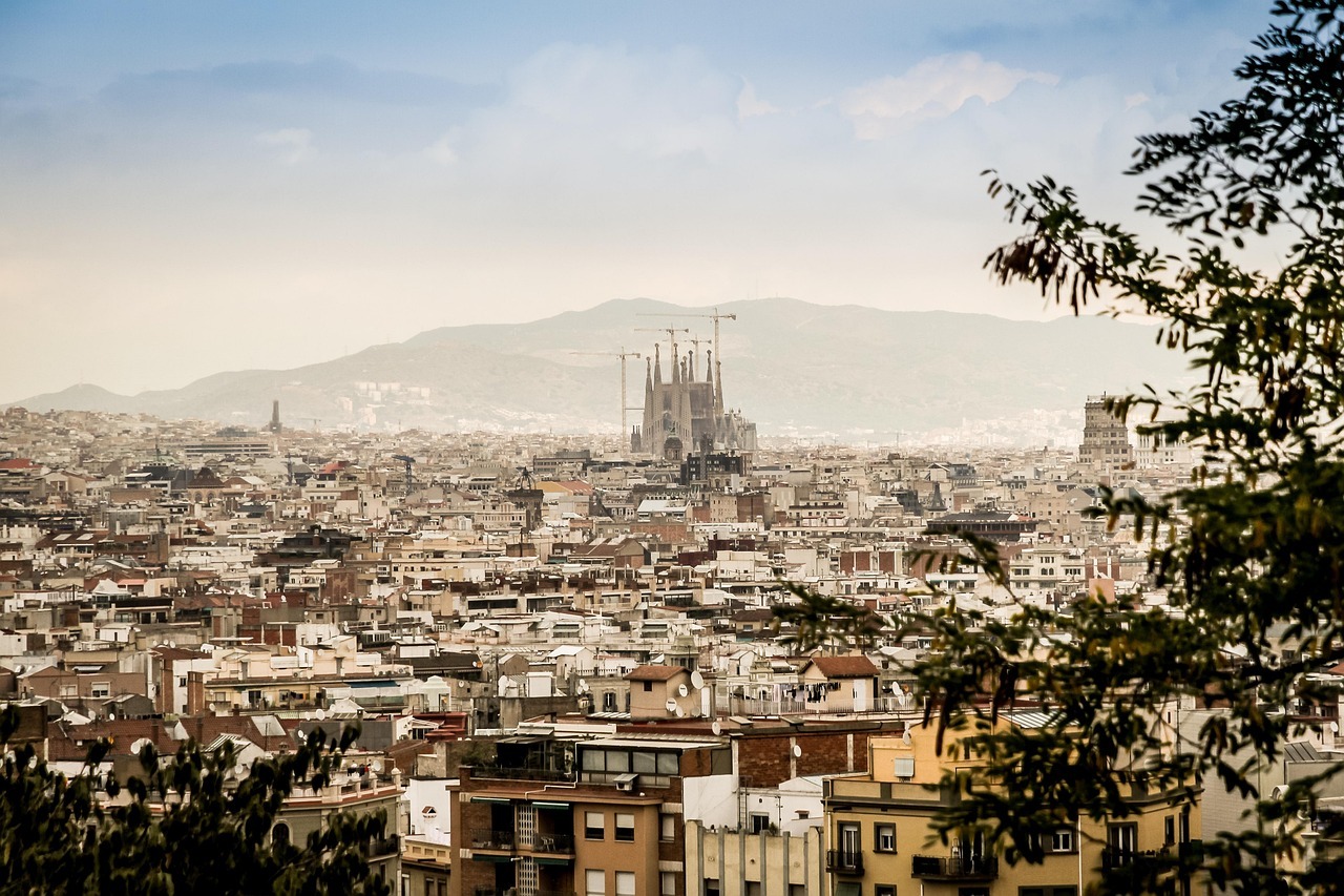 casa rural en barcelona en alquiler